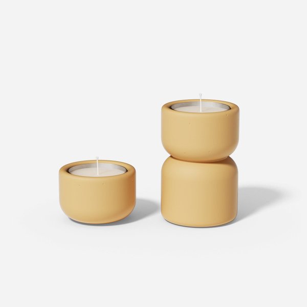 co1046-1-conjunto-molde-de-silicone-castical-contorno
