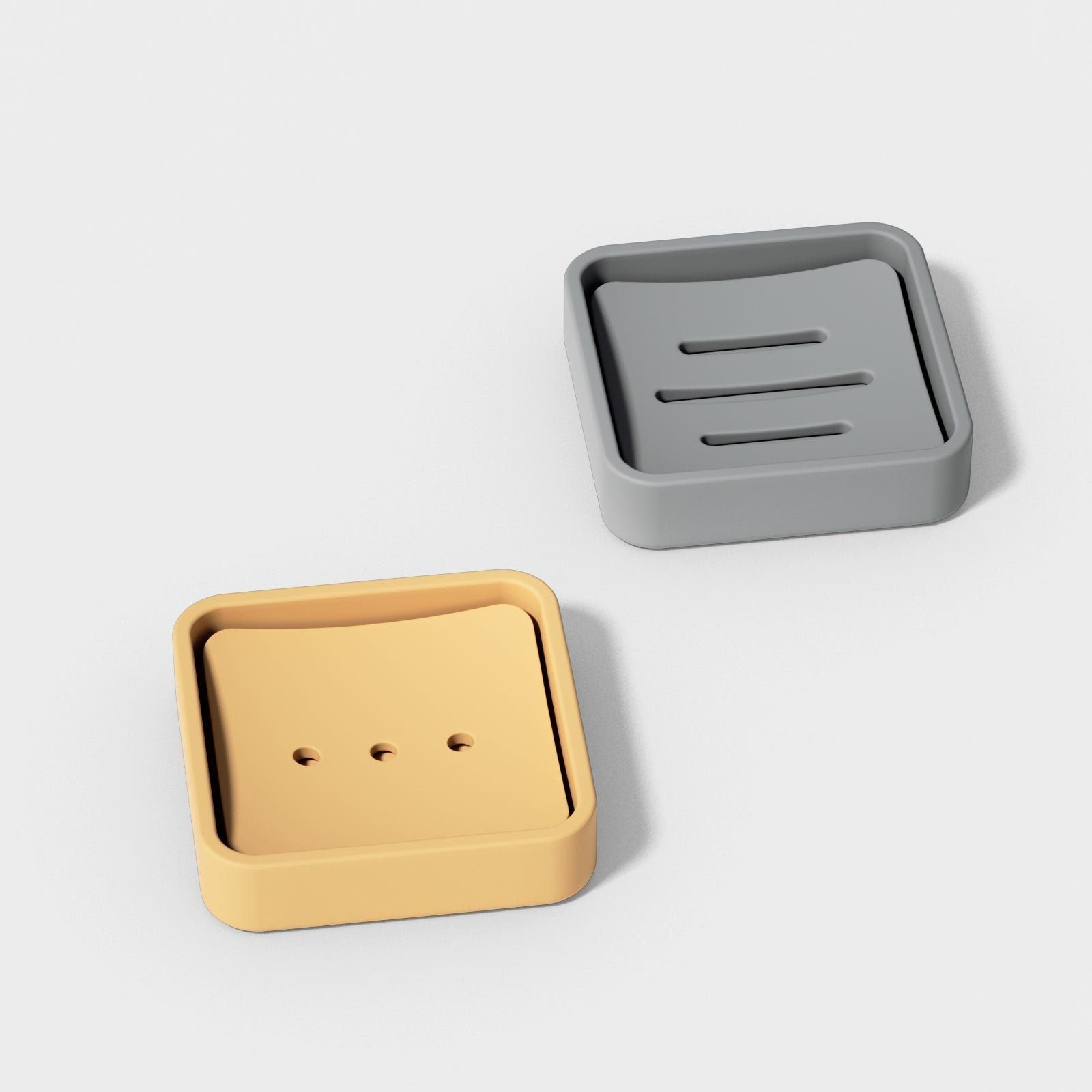 co1048-1-conjunto-molde-de-silicone-saboneteira-quadrada