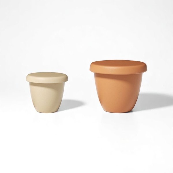 co1089-1-conjunto-molde-de-silicone-container-vaso