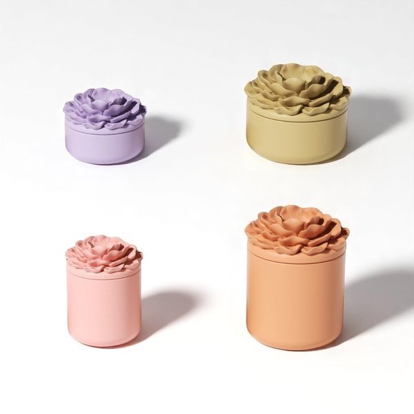 co1142-1-conjunto-molde-de-silicone-container-camelia