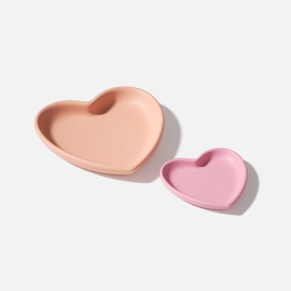 co1147-1-conjunto-molde-de-silicone-bandeja-coracao