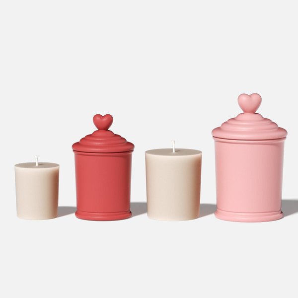 co1158-1-conjunto-molde-de-silicone-container-sunday-de-amor