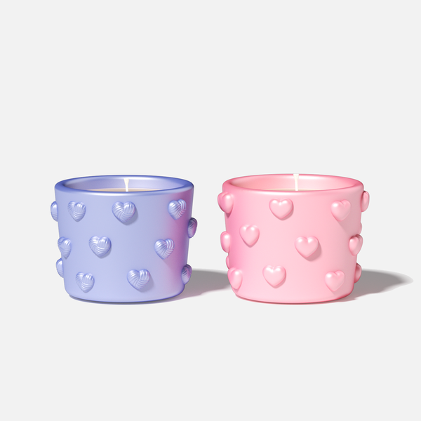 co1163-1-conjunto-molde-de-silicone-container-coracao-bubble