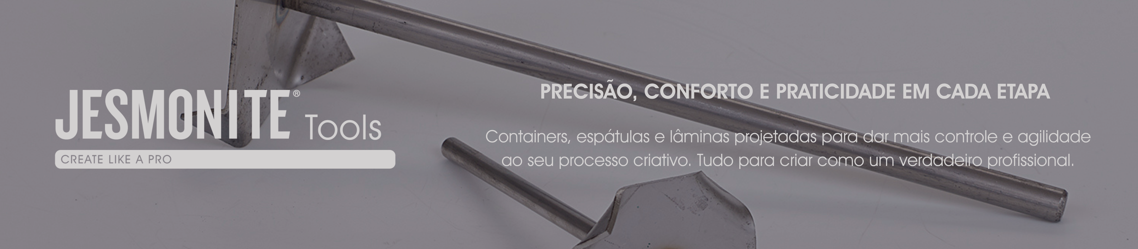 Banner superior Acessórios