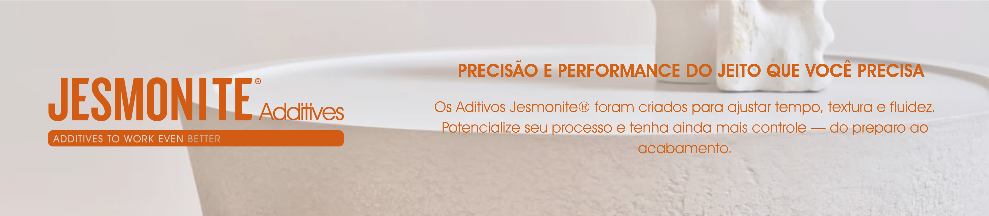 Banner superior Aditivos