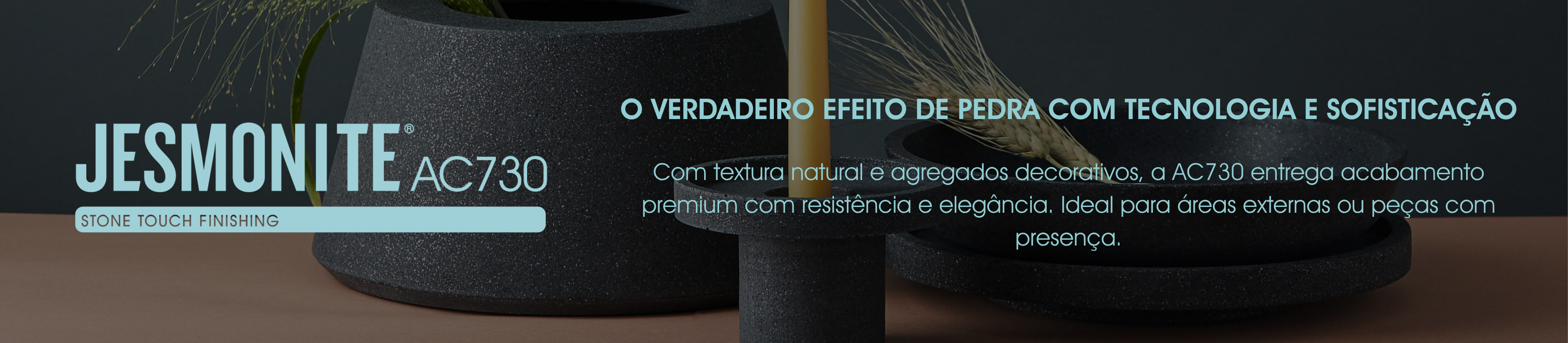 Categoria superior AC730