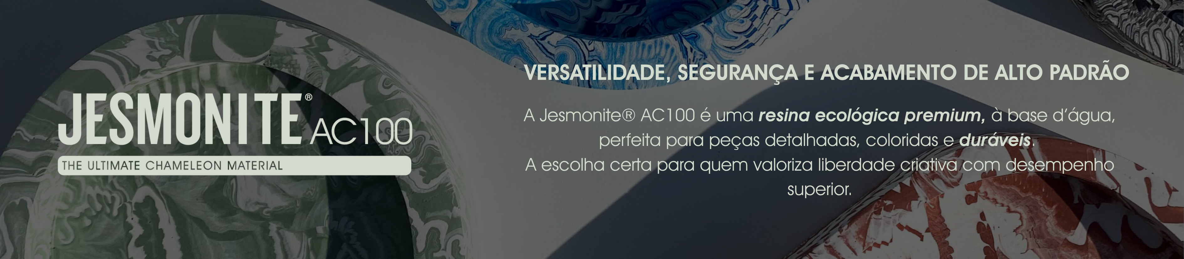 Categoria superior AC100