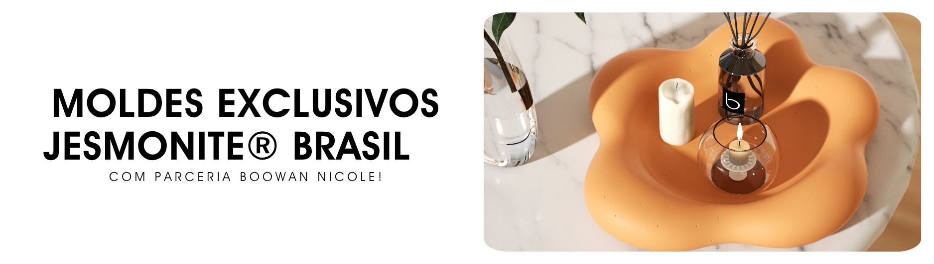 Capa Blog Moldes Nicole