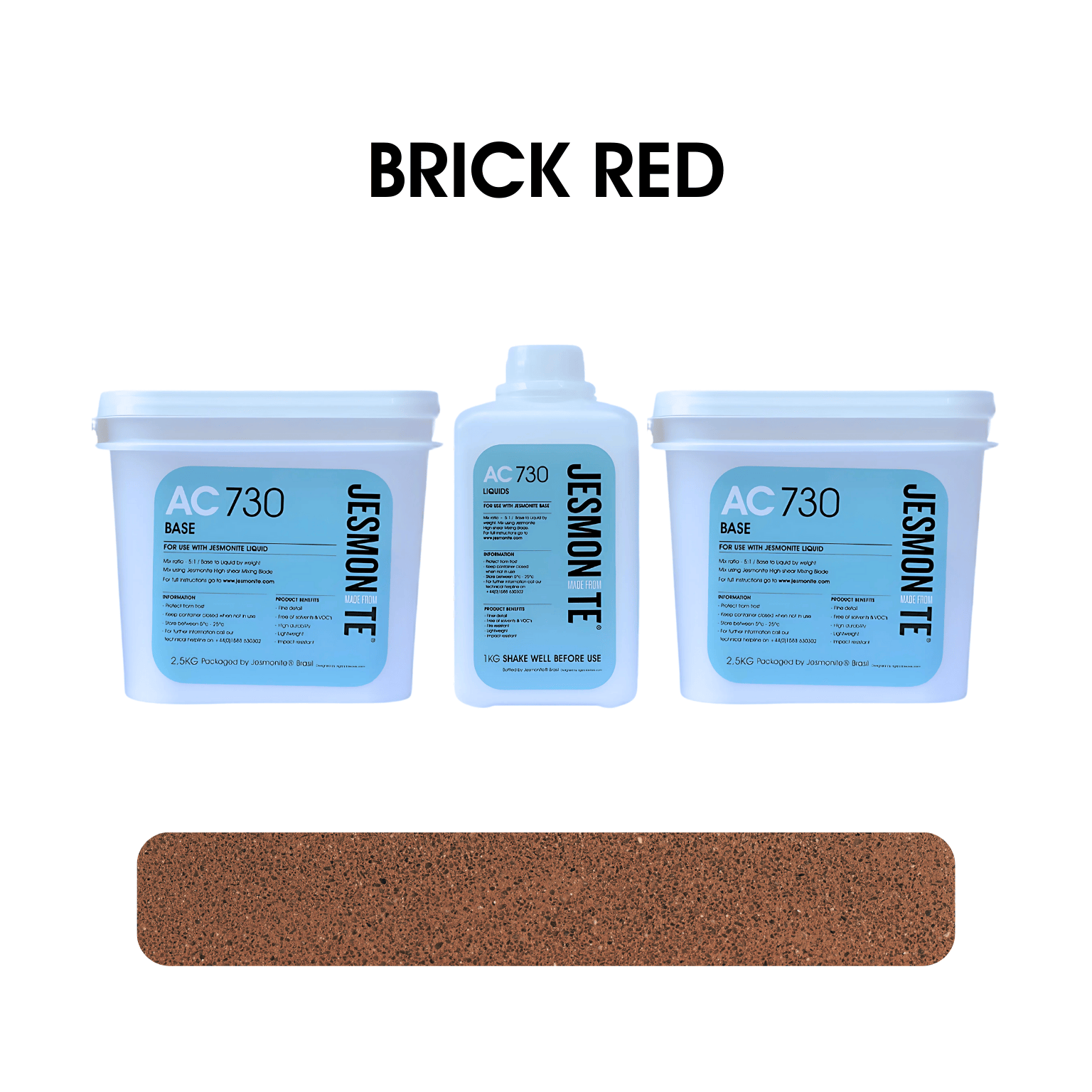 03 kit jesmonite ac730 medio bath stone