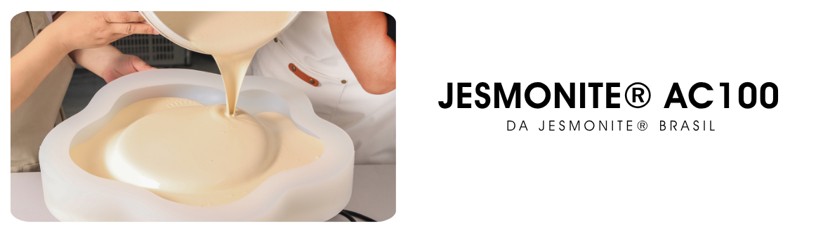 capa blog moldes nicole ac100 1