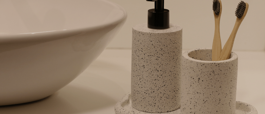 Jesmonite® AC730: Guia Completo