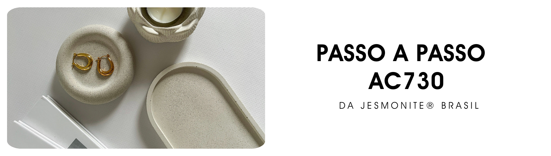 capa blog passo a passo ac730