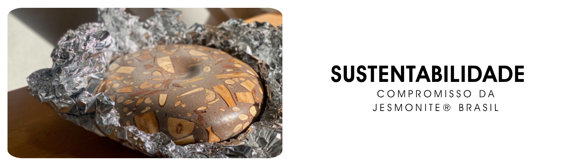 capa blog sustentabilidade